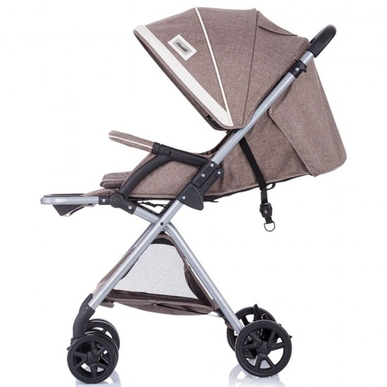 Carucior sport Chipolino Primavera Mocca