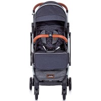Carucior sport Chipolino Vibe Graphite