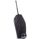 Carucior sport Chipolino Vibe Graphite