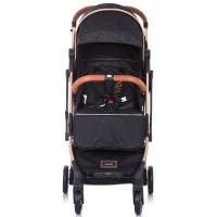 Carucior sport Chipolino Vibe Onyx