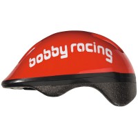 Casca de protectie Big Bobby Racing Helmet