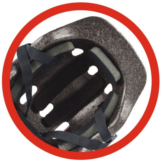 Casca de protectie Big Bobby Racing Helmet