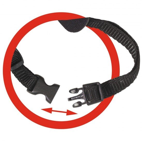 Casca de protectie Big Bobby Racing Helmet