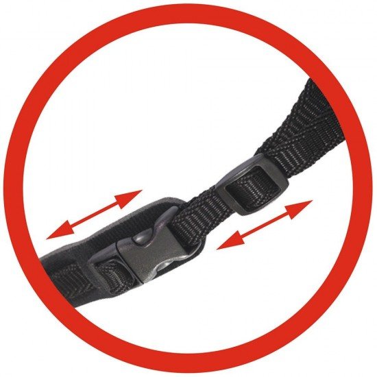 Casca de protectie Big Bobby Racing Helmet