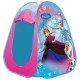 Cort de joaca John Frozen 2 75x75x90 cm