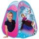 Cort de joaca John Frozen 2 75x75x90 cm