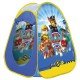 Cort de joaca John Paw Patrol 75x75x90 cm