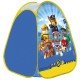 Cort de joaca John Paw Patrol 75x75x90 cm