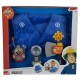 Costum pompieri Simba Fireman Sam