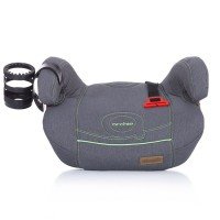 Inaltator auto Chipolino Archie black jeans