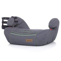 Inaltator auto Chipolino Archie black jeans