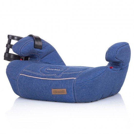 Inaltator auto Chipolino Archie denim