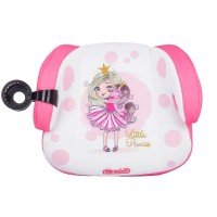 Inaltator auto Chipolino Archie Princess