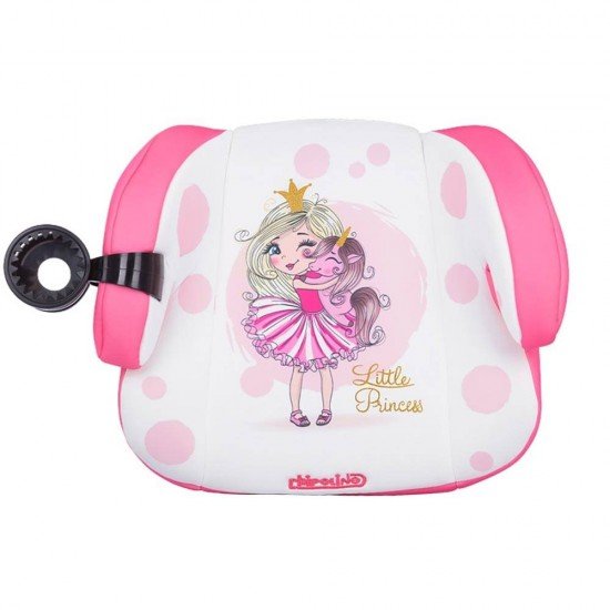 Inaltator auto Chipolino Archie Princess