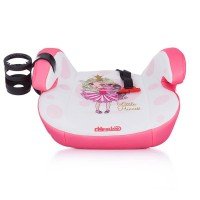 Inaltator auto Chipolino Archie Princess