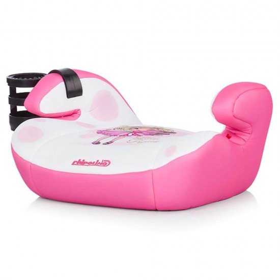 Inaltator auto Chipolino Archie Princess