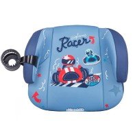 Inaltator auto Chipolino Archie Racer