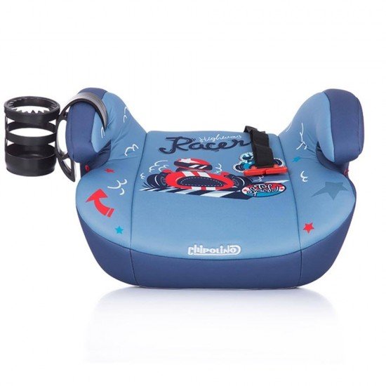 Inaltator auto Chipolino Archie Racer