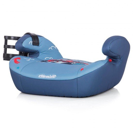 Inaltator auto Chipolino Archie Racer