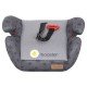 Inaltator auto Chipolino Booster granite