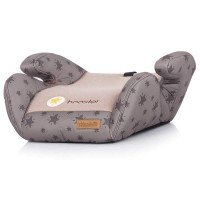 Inaltator auto Chipolino Booster mocca