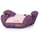 Inaltator auto Chipolino Booster Orchid