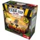 Joc Noris Escape Room Jumanji