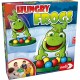 Joc Noris Hungry Frogs