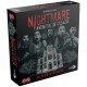 Joc interactiv Noris Nightmare Aventuri de groaza