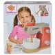 Jucarie din lemn Eichhorn Mixer