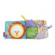 Jucarie Fisher Price Newborn Carticica cu numere si activitati