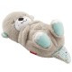 Jucarie plus Fisher-Price Newborn Vidra