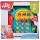 Jucarie Simba ABC Colorful Telephone