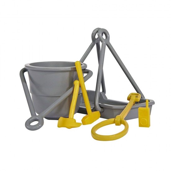 Jucarie Simba Elicopter Fireman Sam