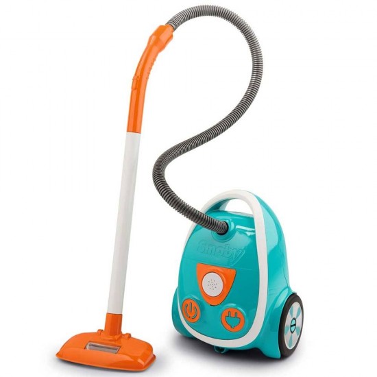 Jucarie Smoby Aspirator