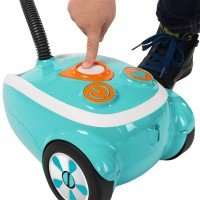 Jucarie Smoby Aspirator