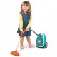 Jucarie Smoby Aspirator Vacuum Cleaner