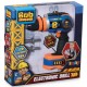 Jucarie Smoby Bormasina electrica Bob Constructorul