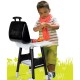Jucarie Smoby Gratar cu accesorii