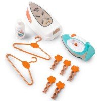 Jucarie Smoby Masa si fier de calcat