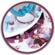 Jucarie Smoby Masuta de machiaj Frozen 2 2 in 1 cu accesorii