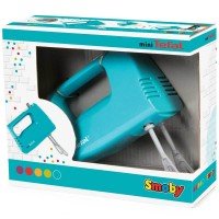 Jucarie Smoby Mixer Tefal