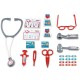 Jucarie Smoby Trusa doctor