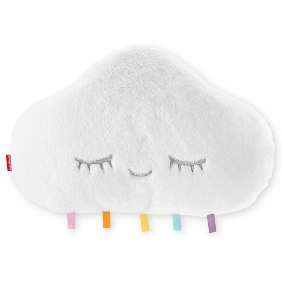 Lampa de veghe plus Fisher-Price Newborn Norisor