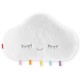 Lampa de veghe plus Fisher-Price Newborn Norisor