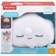 Lampa de veghe plus Fisher-Price Newborn Norisor