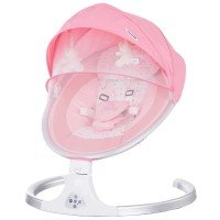 Leagan electric Chipolino Capriz Orchid