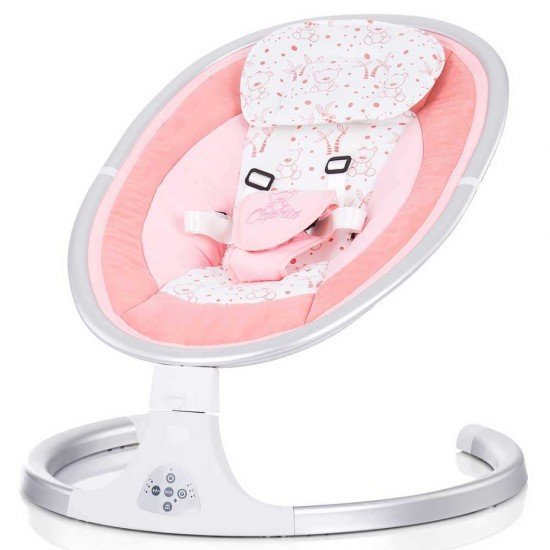 Leagan electric Chipolino Capriz Orchid