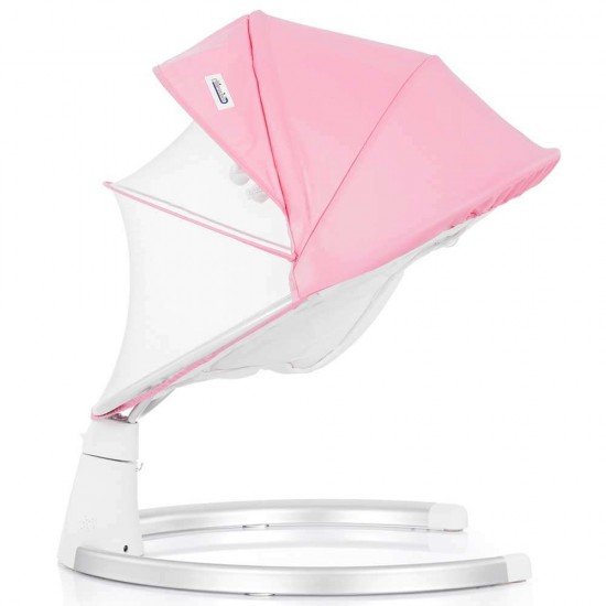 Leagan electric Chipolino Capriz Orchid