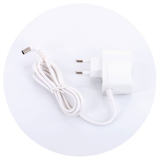 Leagan electric bebelusi Chipolino Felicity Bird